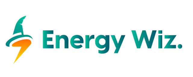 Energy Wiz Logo